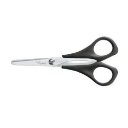 DAHLE Scheren-Set 54600 3teilig, 13/16/21cm
