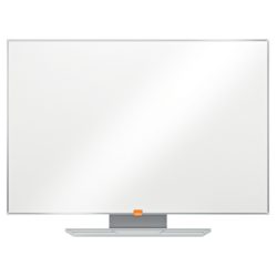 NOBO Whiteboard Prestige 1915142 Enamel Rt 1200X900mm