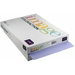 IMAGE COLORACTION Kopierpapier Tundra A3 266427 80g pak 500 Blatt