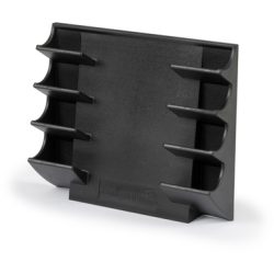 LEGAMASTER Glasboard 7-122100 Markerhalter