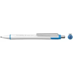 SCHNEIDER Kugelschreiber Xite 133203 blau