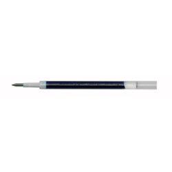 UNI-BALL Ersatzpatrone 0.7mm UMR-87.2 BLUE blau, 2 St&uuml;ck