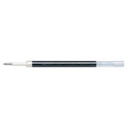 UNI-BALL Ersatzpatrone 0.7mm UMR-87.2 BLACK schwarz, 2 St&uuml;ck