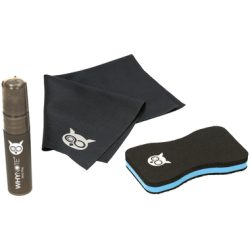 WHYNOTE Reinigungsset WNCLK001