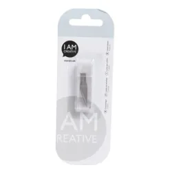 I AM CREATIVE Ersatzklingen 4080.21 5 St&uuml;ck