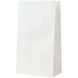 I AM CREATIVE Papierbeutel 4088.092 13x24x8cm, 6 St&uuml;ck