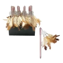 ROOST Kugelschreiber HPTS-109 Traumf&auml;nger
