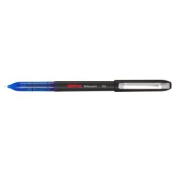 ROTRING Rollerpoint 0.5mm 2146105 blau
