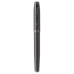 PARKER Rollerball Monochrome 2172960 IM Professional Bronze
