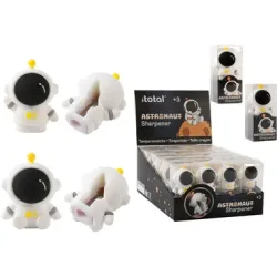 ROOST Spitzer XL2376 Space