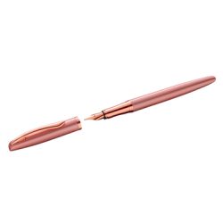 Pelikan Füller Jazz Noble Elegance P36 Rose
