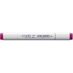 COPIC Marker Classic 2007560 RV09 - Fuchsia