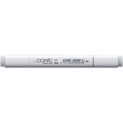 COPIC Marker Classic 2007581 C-2 - Cool Grey No.2