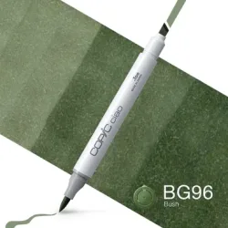 COPIC Marker Ciao 22075252 G000 - Pale Green