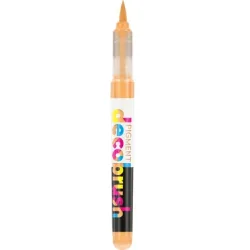 KARIN PigmentDecoBrush 29Z1575 peach 1575U