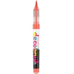 KARIN PigmentDecoBrush 29Z1645 mango 1645U