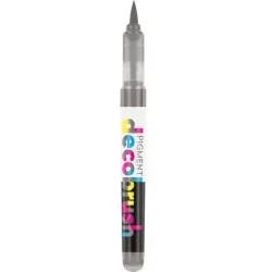 KARIN PigmentDecoBrush 29Z436 warm grey3. 436U