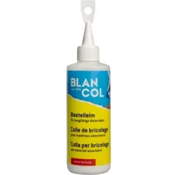 Blancol Bastelleim