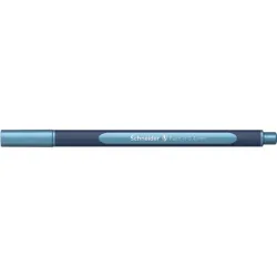 SCHNEIDER Rollerball Paint-it ML050011030 polar blue metallic