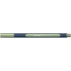 SCHNEIDER Rollerball Paint-it ML050011035 vintage green metallic