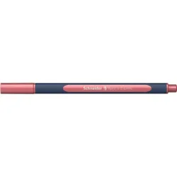 SCHNEIDER Rollerball Paint-it ML050011081 vintage red metallic