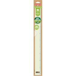 ARDA Massstab 50cm RE50 Re-Generation