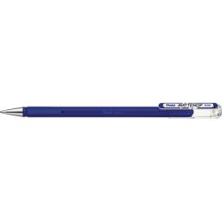 Pentel - Gelstift, 15X1X1CM, Blau