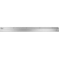 URSUS Alulineal 45cm 8940000