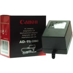 CANON Netzadapter 5011A003 Netzteil f&uuml;r P1-DTSC schwarz