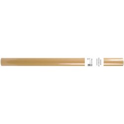 B&Uuml;ROLINE Kraftpack 5mx100cm 440409 braun, 70g