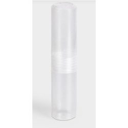 NEUTRAL Plastik-Planrolle GP65/320 320mm transparent