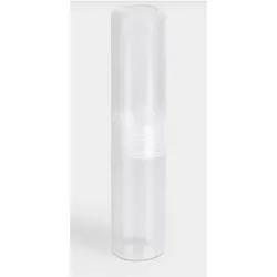 NEUTRAL astik-Planrolle GP65/620 620mm transparent