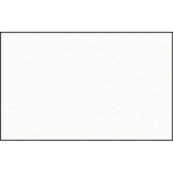 URSUS Fotokarton A3 1134600 300g, weiss 100 Blatt