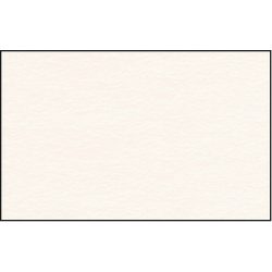 URSUS Fotokarton A3 1134620 300g, rose 100 Blatt