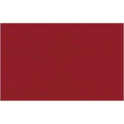 URSUS Fotokarton A3 1134625 300g, dunkelrot 100 Blatt