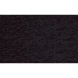 URSUS Fotokarton A3 1134690 300g, schwarz 100 Blatt