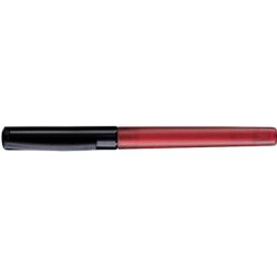 PELIKAN Tintenroller 922328 rot