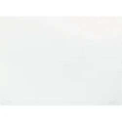 KOLMA Schreibunterlage Perform 34.460.00 transparent 53x40cm