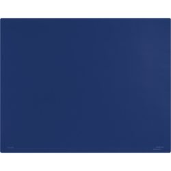 KOLMA Schreibunterlage Perform 34.565.05 blau 63x50cm