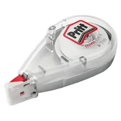 PRITT Korrekturroller 4,2mm 900031 PRKMB Mini