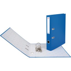 Biella Ordner 0103414.07
