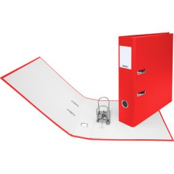 BIELLA Ordner 7cm 10740745 rot A4