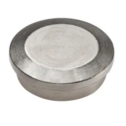 BEREC Magnet Extra Stark 19mm OMS19S.56 7kg 2 St&uuml;ck