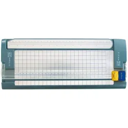 WESTCOTT Schneidmaschine 30cm E-15804 30cm