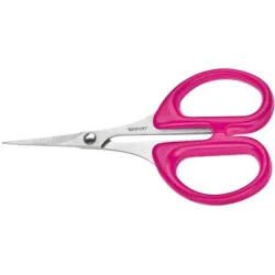 WESTCOTT Schere 10cm E-1310100 inox