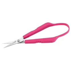 WESTCOTT Schere 10cm E-1310300 inox
