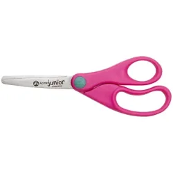 WESTCOTT Kinderschere 13cm E-2055300 farbig ass.