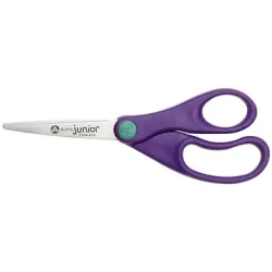 WESTCOTT Kinderschere 13cm E-2055400 farbig ass.