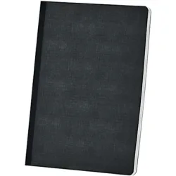 FAVORIT Skizzenbuch A5 17492 60g 100 Blatt
