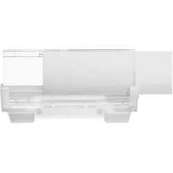 LEITZ Reiter ALPHA 61260003 transparent 5 St&uuml;ck